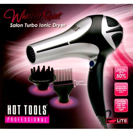 HOT TOOLS HT7000Q