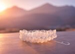 Mastering Invisalign: A Comprehensive Guide to Doing It Correctly